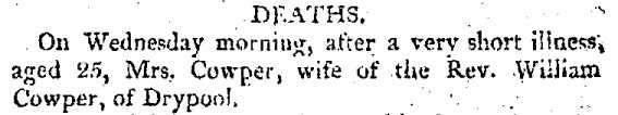 death wife hannah