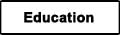 William Cowpers Education