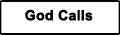 God Calls William Cowper