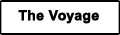 The Voyage of the Indispensable