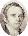 william cowper