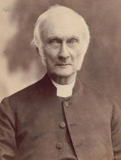 william_macquarie_cowper