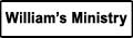 Williams Ministry